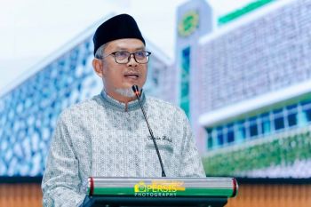 Persis gelar sidang hisbah hadirkan panduan syariat yang relevan