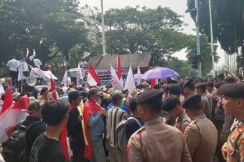 Koordinator aksi sebut MBG berpihak pada rakyat kecil dan usaha mikro