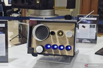 Indonesia advances space program with NEO-1 satellite
