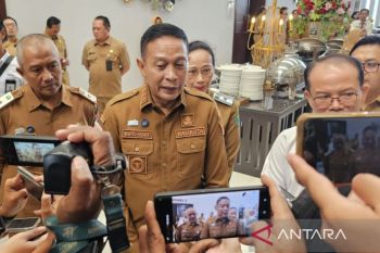 Wali Kota Malang siapkan sosialisasi masif antisipasi perilaku LGBTQ
