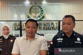 Kejari Indramayu siap hadapi langkah banding yang diambil terdakwa pembunuhan satu keluarga