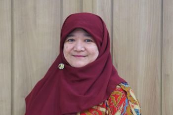 Akademisi nilai perpindahan kewarganegaraan WNI picu potensi "brain drain"