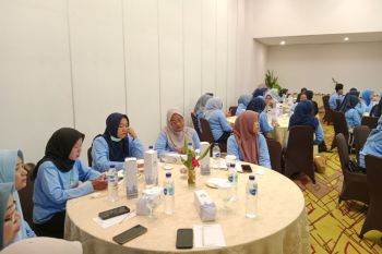Lombok Tengah dukung penguatan program wajib belajar 13 tahun
