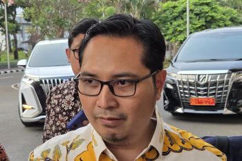 Indonesia's PFII could attract up to US$27.7 billion in investment
