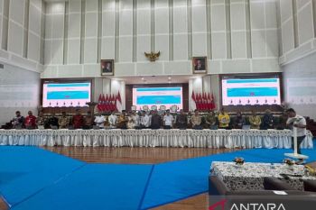 https://cdn.antaranews.com/cache/350x233/2026/07/08/1448904.jpg