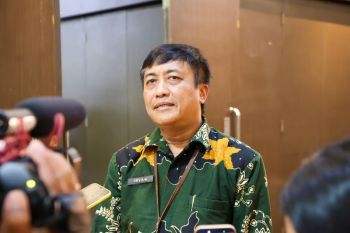 Viral dugaan pungutan, Disdukcapil Surabaya: Urus adminduk gratis
