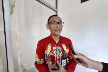 DJPb fasilitasi Pemprov Lampung tambah jumlah koperasi penyalur kredit UMi