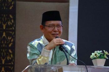 Pemkot Payakumbuh pastikan TKD untuk mitigasi bencana dan pemulihan ekonomi