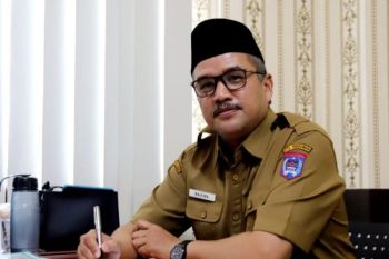 Disdik pastikan gaji PPPK Paruh waktu segera dibayarkan