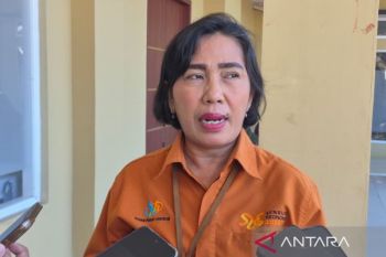 BPS Papua Barat akui banyak kendala Sensus Ekonomi 2026 di lapangan