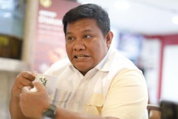 Kesepakatan ekspor listrik ke Singapura harus saling menguntungkan