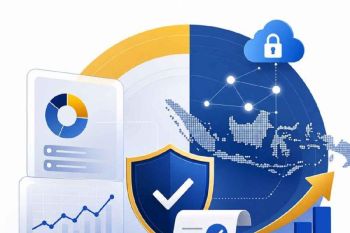 Paradigma baru pengembalian pajak: Negara mulai menukar kecepatan dengan kepercayaan berbasis data