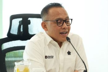 Konsisten, PTPN IV Palmco tahun ini bagikan dividen Rp2,83 triliun