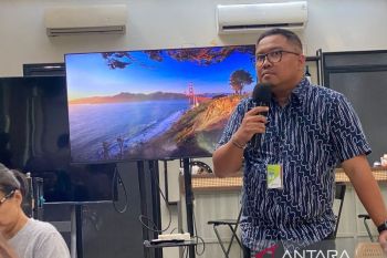 Peralihan konsumen Pertamax ke Pertalite di Jatim capai 10 persen