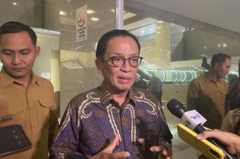 OJK mengusulkan "universal banking" bisa diterapkan di PFII