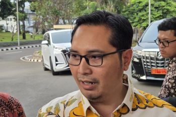 RI terapkan pengawasan ketat di PFII guna cegah praktik round-tripping