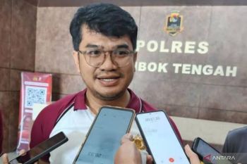 Penyidikan santri terbakar di Lombok Tengah mengarah pada dugaan kelalaian