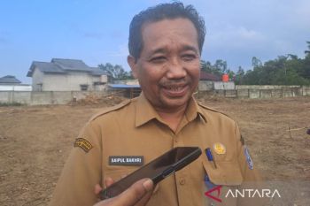 Dinas Pendidikan Babel bentuk Satgas Anti Perundungan di sekolah