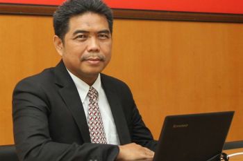 Pakar UMY: Kenaikan keuangan pemda harus dibarengi peningkatan kinerja