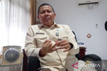 Kanwil KemenHAM Babel tingkatkan kapasitas penggerak HAM desa