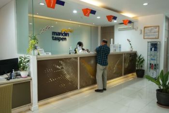 Pengamat dorong penyelesaian kasus investasi bodong melalui kepolisian