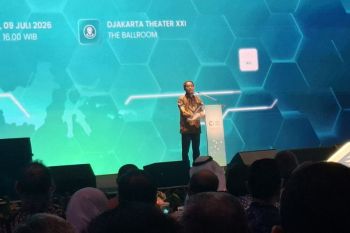 Carbon trading to benefit grassroots communities: Forestry Minister
