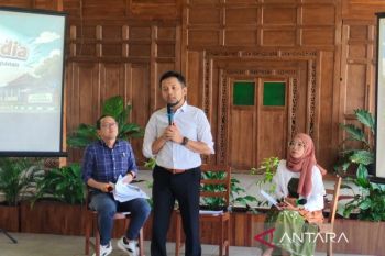 LPS mulai bayarkan dana nasabah PT BPR Ceper Permata Artha