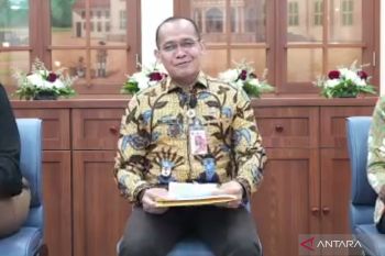 Jakarta to host the World Museum Conference at the end of 2026