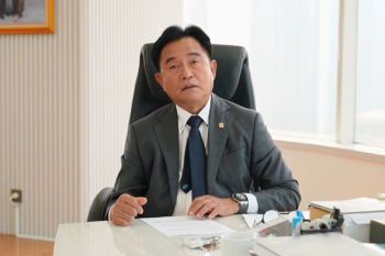 Menko Yusril tegaskan Perpres 111/2025 bukan regulasi khusus LGBTQ