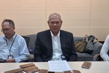 BEI ungkapkan 327 emiten belum penuhi aturan "free float" 15 persen