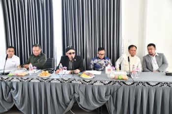 Komisi V DPRD Jabar dorong perubahan Perda Penyelenggaraan Pendidikan