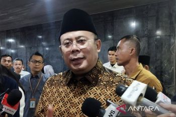 DPR minta Kemendagri turun tangan atasi polemik P3K dirumahkan