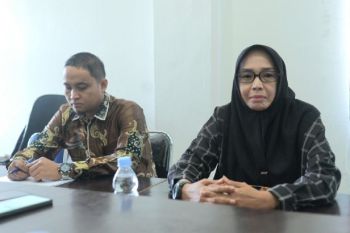 Dirut BPR Artha Sukma jelaskan penanganan kredit bermasalah
