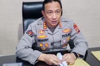 Bali Police probe Russian national's kidnapping, crypto theft