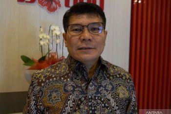 ANTARA siap promosikan Penglipuran jadi inspirasi desa wisata nasional