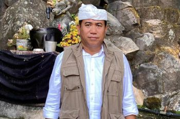 DPRPD Buleleng: Pendidikan agama punya peran penting bangun karakter anak muda di era modern