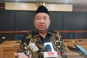 Waka Komisi X DPR desak APHusut kasus santri terbakar di NTB