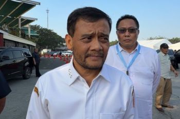 Jateng bakal perluas pemanfaatan CNG