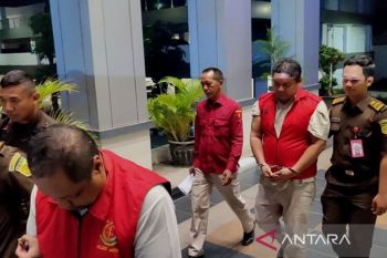 Pengamat: Kasus KUR Jember momentum perkuat pengawasan