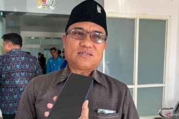 Pemkab-Sigi reviu 243 rumah rusak berat pascagempa bumi