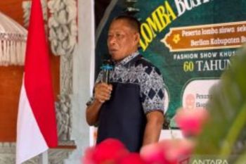 Bulungan Optimalkan Penurunan Stunting Lewat Pendekatan Inovatif