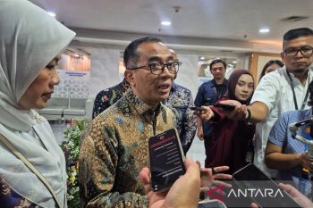 Mendiktisaintek apresiasi OSC Award 2026 perluas akses beasiswa pendidikan