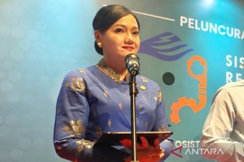 OJK eyes public welfare through stronger carbon trading ecosystem