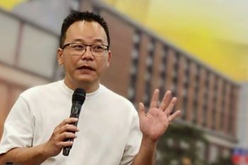 Kunjungan DP Mal Semarang tetap stabil di tengah gejolak ekonomi