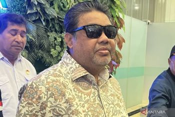 Said Iqbal sebut Menaker beri sinyal positif soal pajak JHT 0 persen