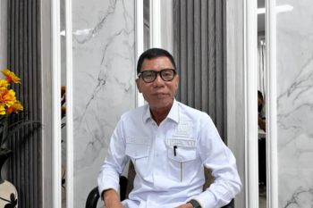 Antusiasme Piala Dunia jadi momentum emas tumbuhkan budaya olahraga di Lampung