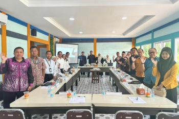 Peneliti UMPR dorong penguatan ekonomi berbasis transaksi digital