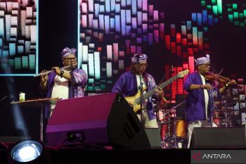 DJKI gratiskan pencatatan lagu dan musik, Kemenkum Sulbar dukung penuh