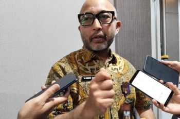 Realisasi retribusi sampah di Mataram capai Rp4,25 miliar