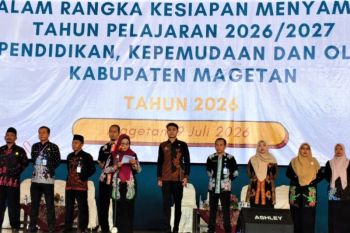 https://cdn.antaranews.com/cache/350x233/2026/07/09/apel-kases.jpeg